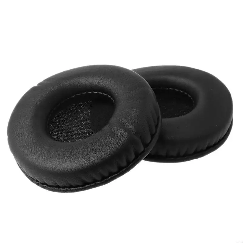 G8TA MEMORY FOAM PADS COSTER COSTER COSTER COSTER MDD-V55 MDR V500 V500DJ V55 MDR for Audio Technica ATH-WS99 ATH-WS70