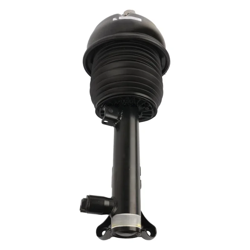 

Suitable for E350 2-wheel Drive air Shock Absorber air Suspension Bracket air Shock Absorber A2123203138
