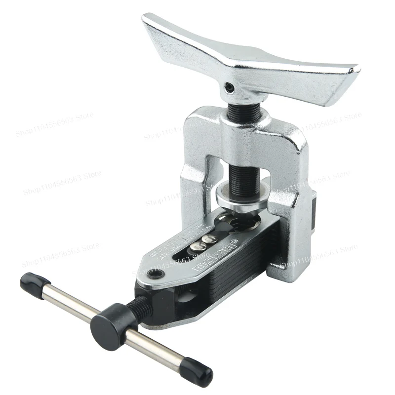 Multi Functional Pi…