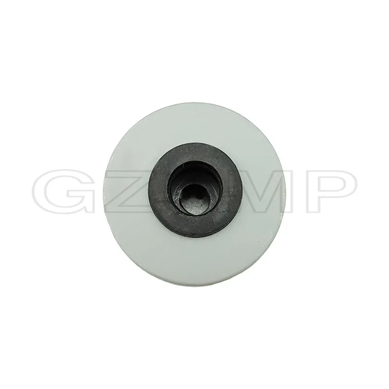 Oil Filter For Kawasaki KX250F KX250 KX450F 2008-2016 Stroke Pit Bike Motorcycle