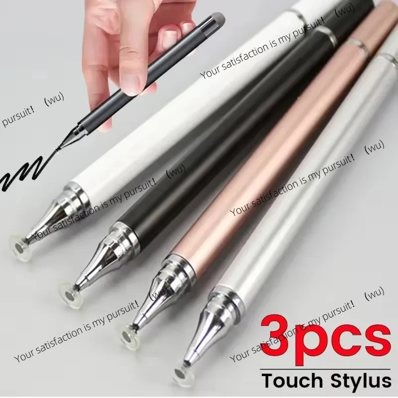 3/1Pcs Smart Tablet…