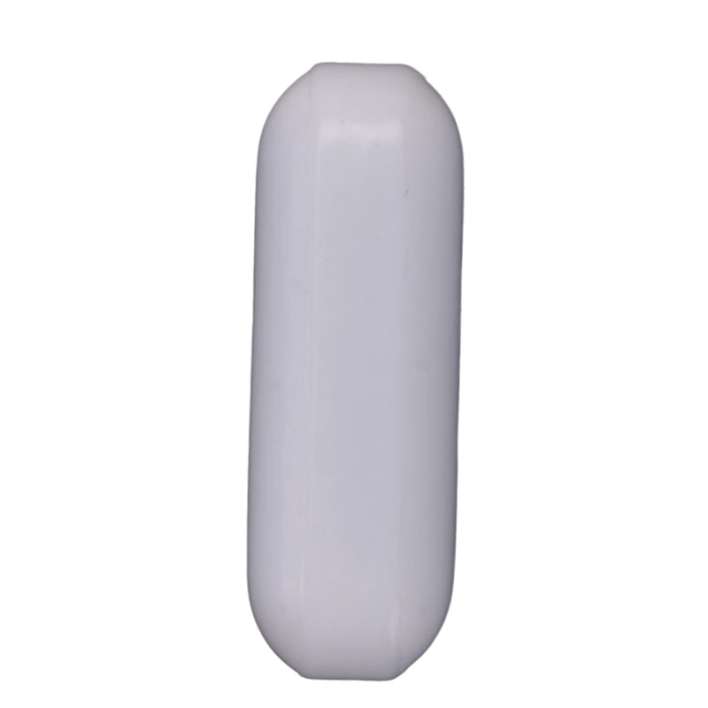 PTFE Magnetic Stirrer Mixer Stir Bar Laboratory Bar Stir Plate Magnet Stir Rod Magnetic