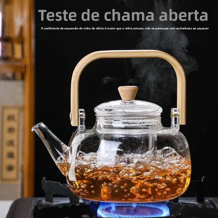 thiened-theiere-en-verre-borosilicate-de-haute-qualite-pour-feu-de-charbon-grande-capacite-usage-domestique-nouveau-modele-avec-poignee-de-transport