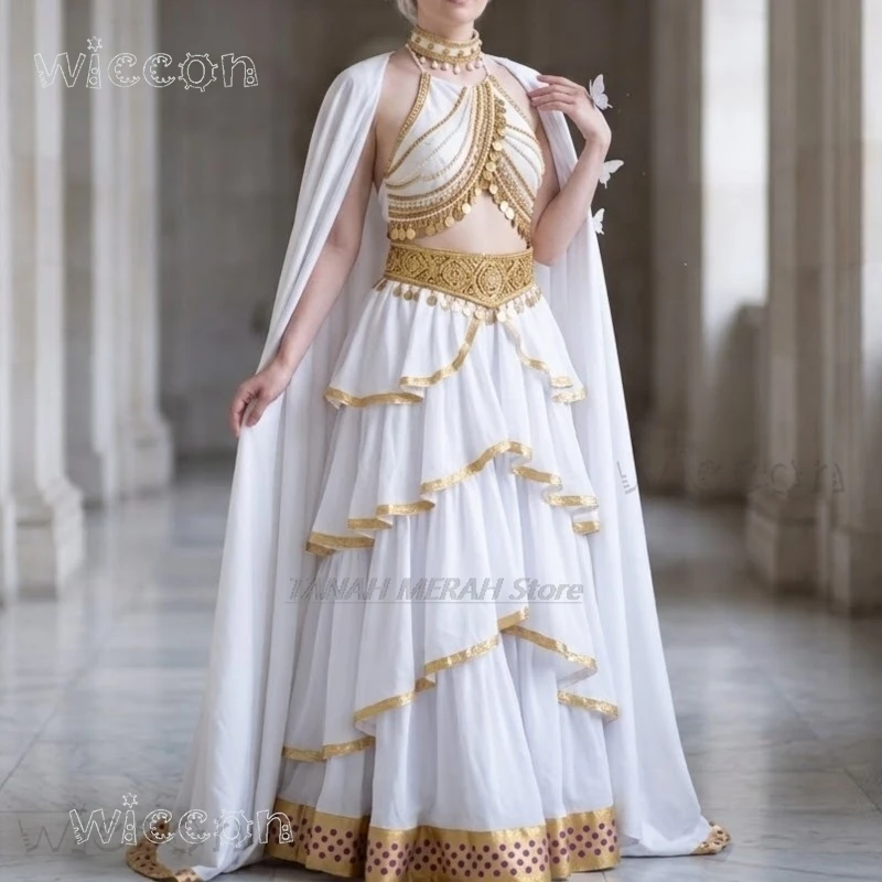 costumes-d'halloween-the-dying-knight-rusha-–-robe-de-princesse-blanche-perruque-cosplay-d'halloween-galgame