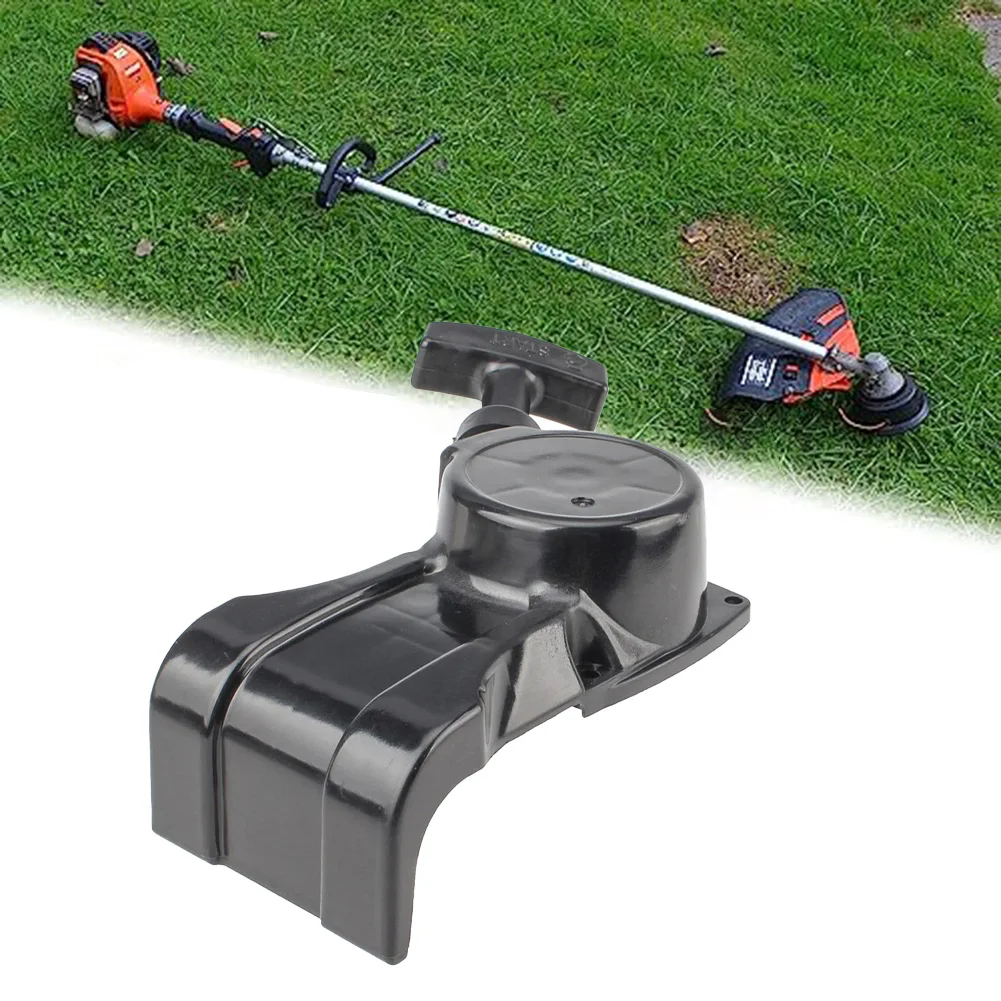 

1754130 Suitable For Echo Recoil Beginner Component Starter Puller Lawn Mower Garden Power Tools Accesoories Household Supplies
