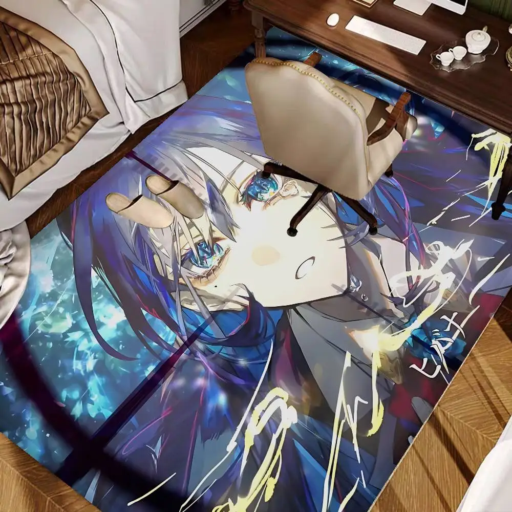 Singer Ado Floor Ma…