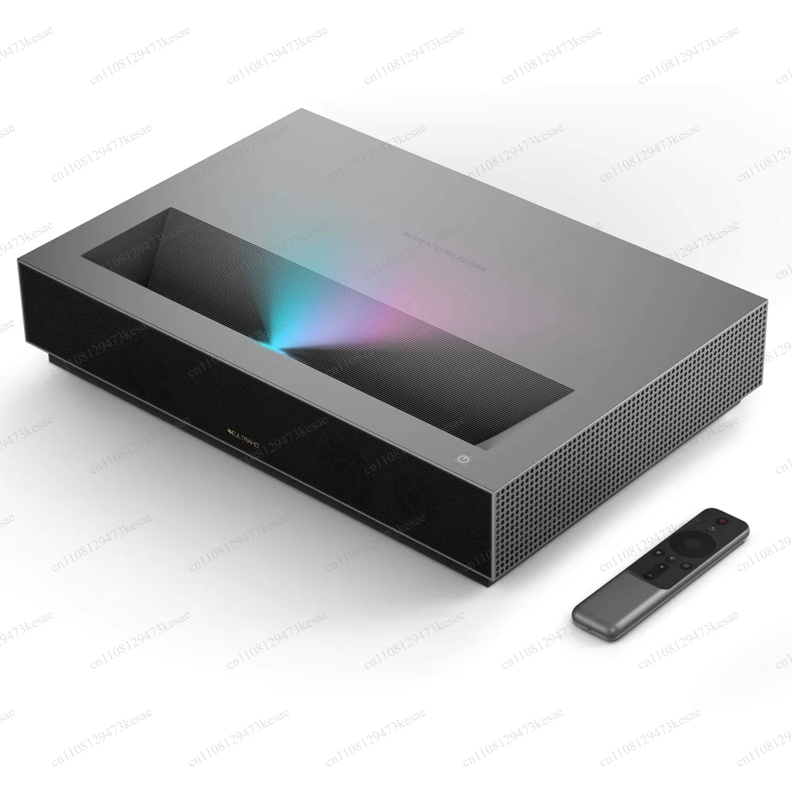for WEMAX Nova 4K Ultra Short Throw Laser Projector, 150