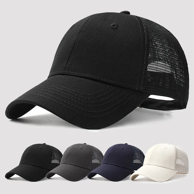 Thumbnail 3 - #11 Newest Baseball Caps