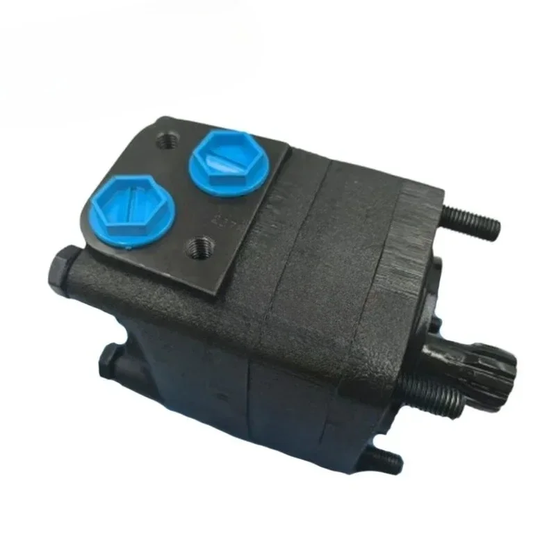 

Rock drill accessories Hydraulic motor 86718004 be suitable for Montabert HC28 Energy and mining equipment