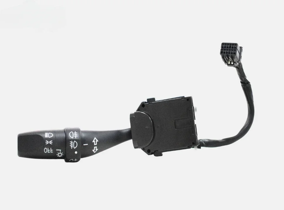 

Оригинальный переключатель противотуманных фар для Honda Odyssey Accord 2003-2008 35255-SDA-H01 35255SDAH01