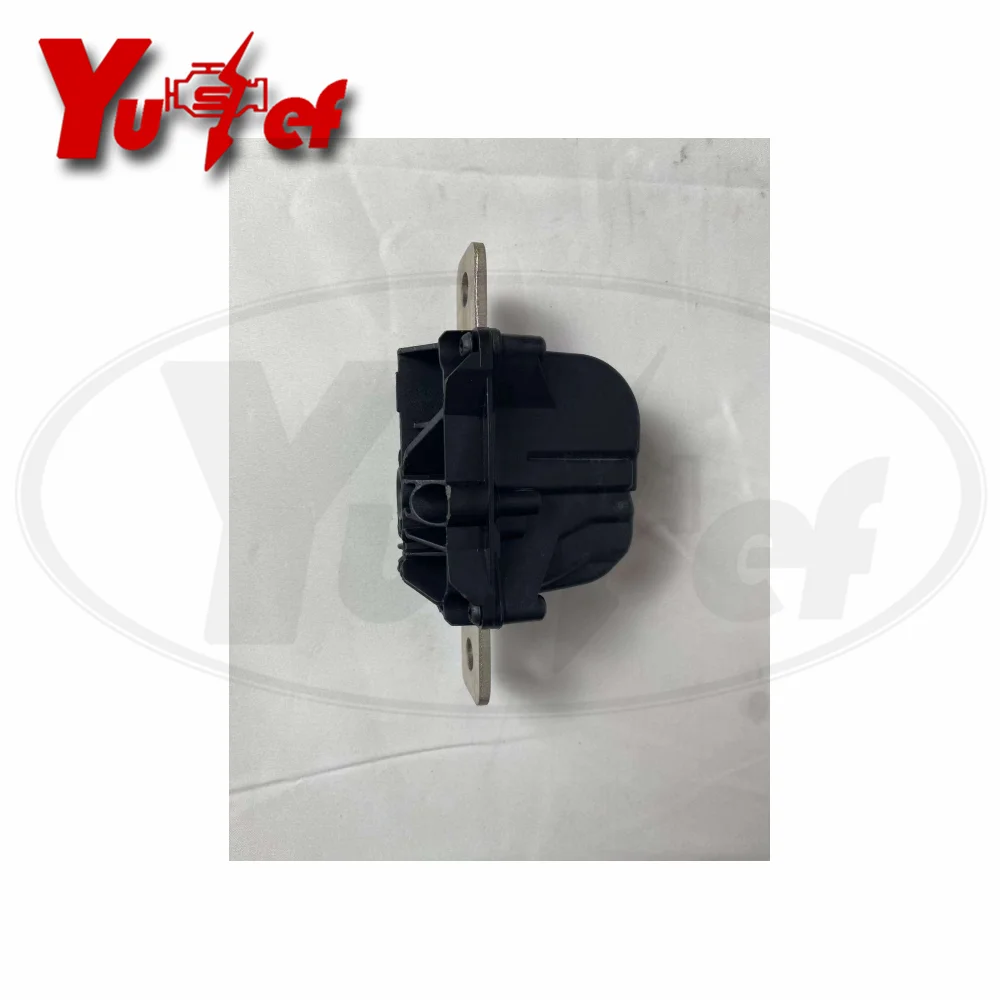 High Voltage Battery Disconnect Pyro Fuse for Tesla Model 3/Y 1064689 1064689-00-J