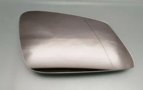 

For Original BMW Exterior Mirror Glass Right 7285002 F20 F21 F23 F36
