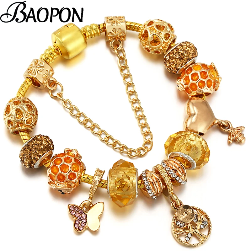 Fashion Spring Styl… - image