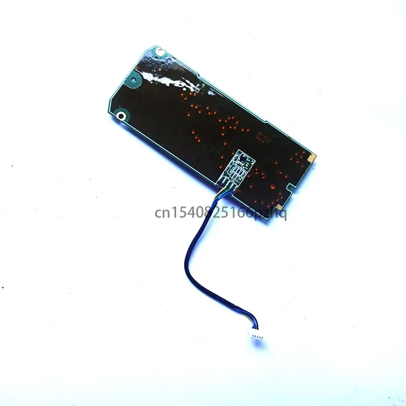 Used For DELL XPS M1730 Power Button Board