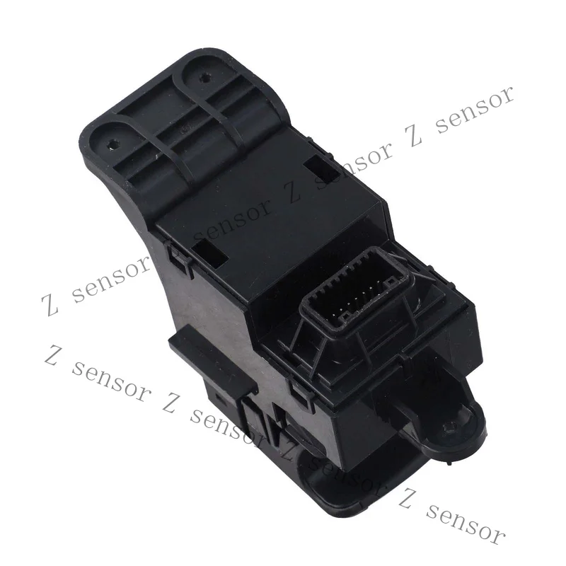 Z+ Handbrake Parking Brake Switch For Hyundai I30 GT N-Line GT N-Line 93310-G3000