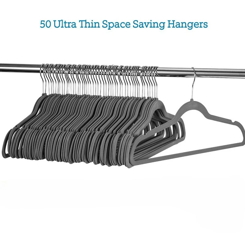 Thumbnail 4 - #28 Coat Racks Comparison Guide
