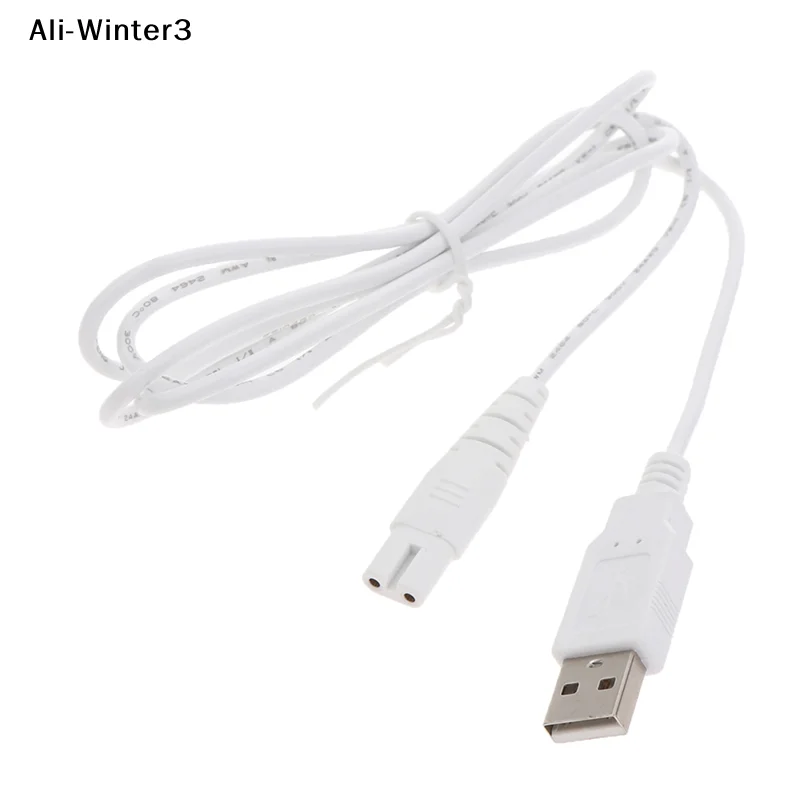 【Wn】【Z】（）1Pc Usb Ca…