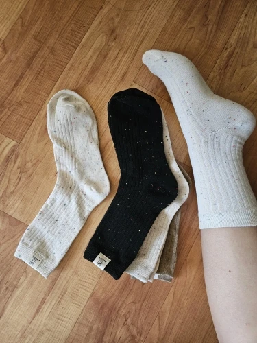 구매후기