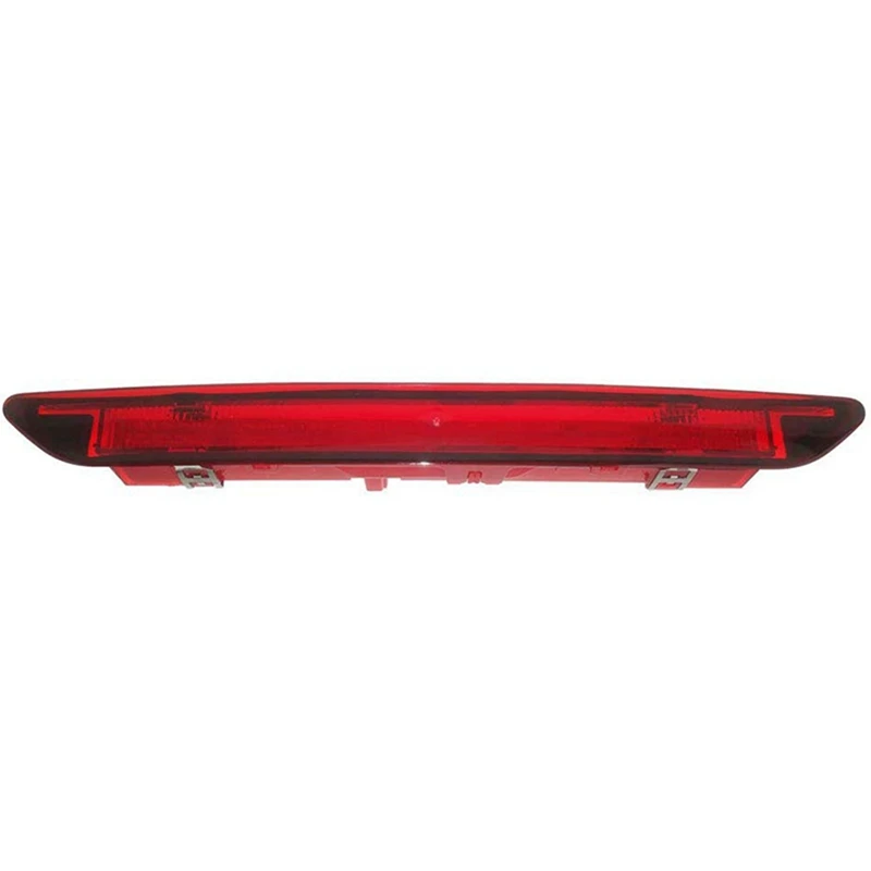 Car Third High Level Additional Brake Light BM5Z-13A613-A For Ford Focus 3 III 2012-2017 Rear Tail Stop Signal Lamp