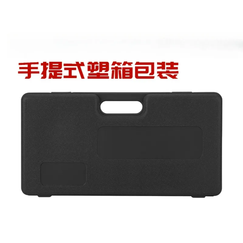 Manual Copper Tube Expander Hydraulic Lever Flare Tube Expander