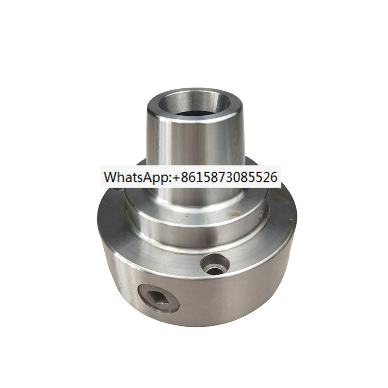 D1-3 D1-4 D1-5 D1-6 D1-8 Machine Tools High Precision 5C collet fixture for 5C Collet spindle