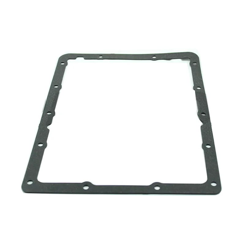 

NBJKATO Brand New Genuine Gearbox Oil Pan Gasket 24782-57B00 For Suzuki Grand Vitara