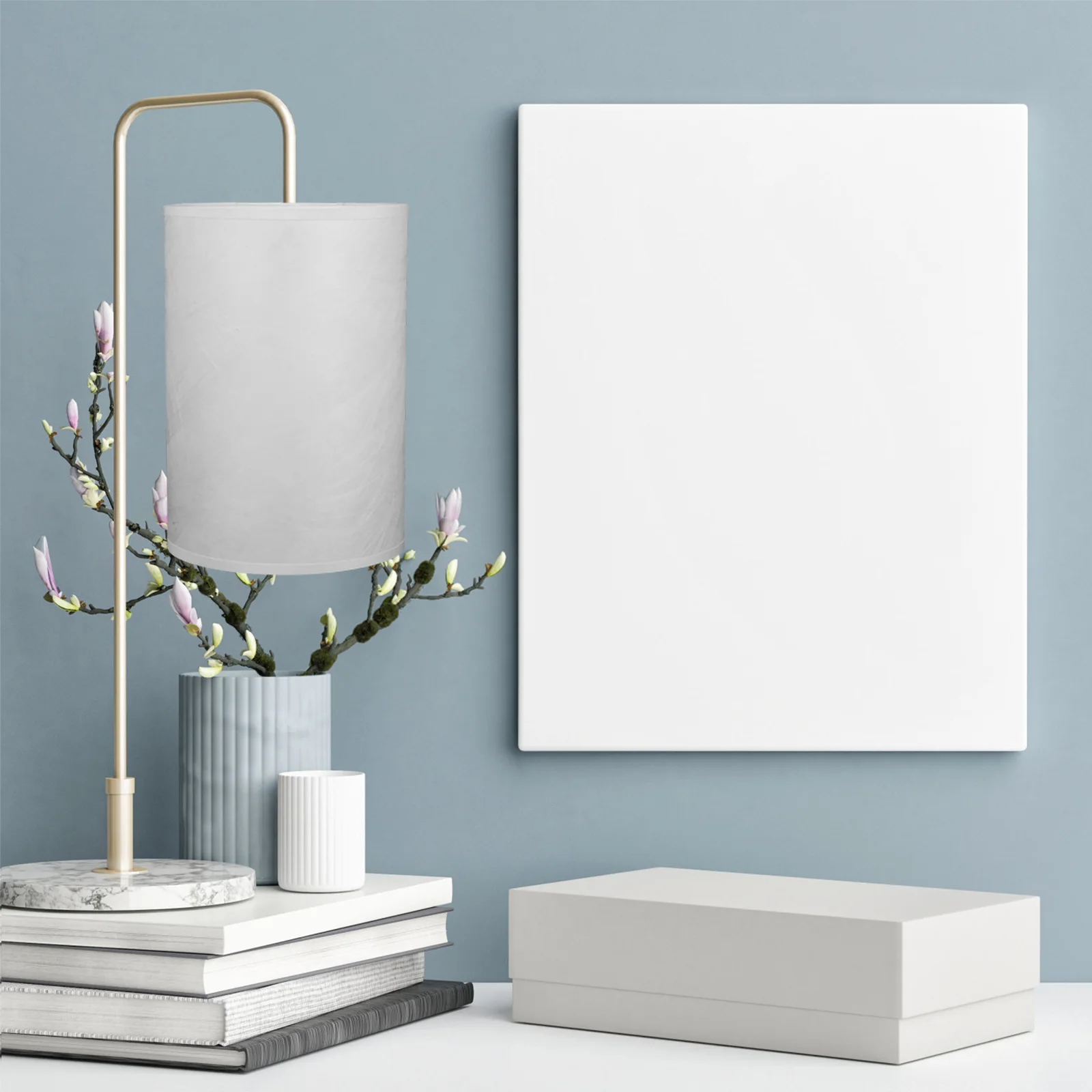 

Woven Rattan Drum Lampshade Vintage Lamp Cover for E27 E14 Pendant Light Rustic Replacement Ceiling Light Shade