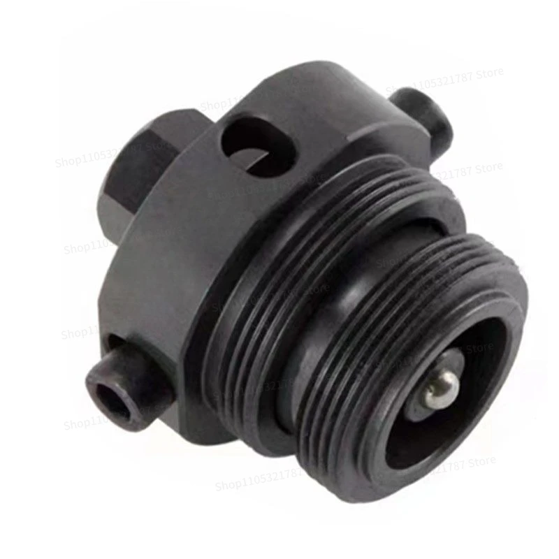 For High Pressure Oil  Removal Tool Special Tool for Oil