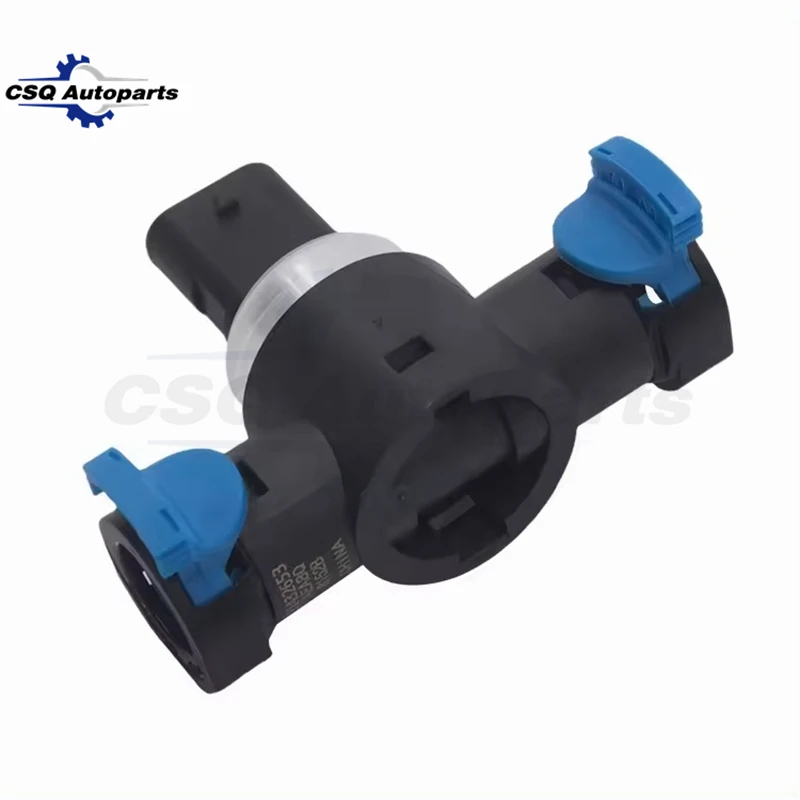 

31432653 Fuel Pressure Sensor For Volvo S60 S80 S90 V60 V90 XC40 XC60 XC90 2.0T