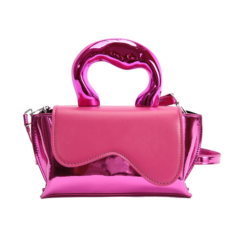 Cute Zero Wallet Portable Earphone Bag Data Cable Storage Bag Creative Cute Versatile Accessories Small Wallet