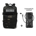Black CP-2LBlack