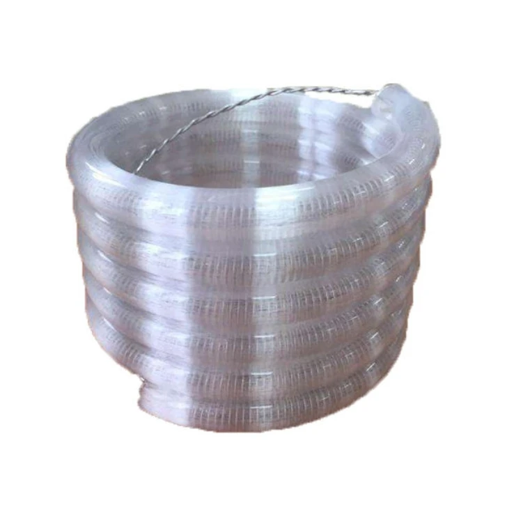 

Professional Heatings Element for Measurings Instruments in Porcelain Furnace Outer Diameter 120mm High 70mm