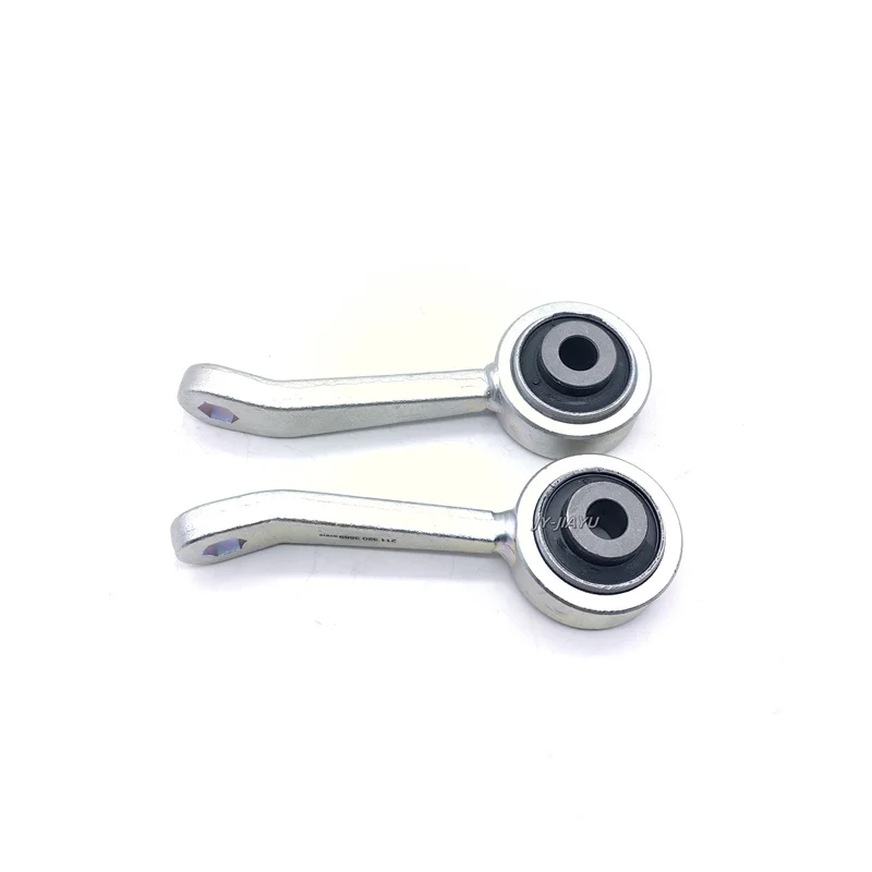 

Front Stabilizer Link For Mercedes Benz C219 CLS300 CLS350 W211 AMG AMGE63 E350 A2113203889 2113203889 A2113203989 2113203989
