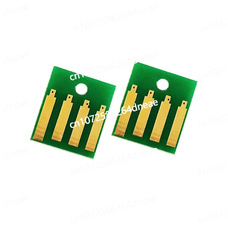 

58A 59A CF258 CF259 For M304 M404 MFP M428 toner chip