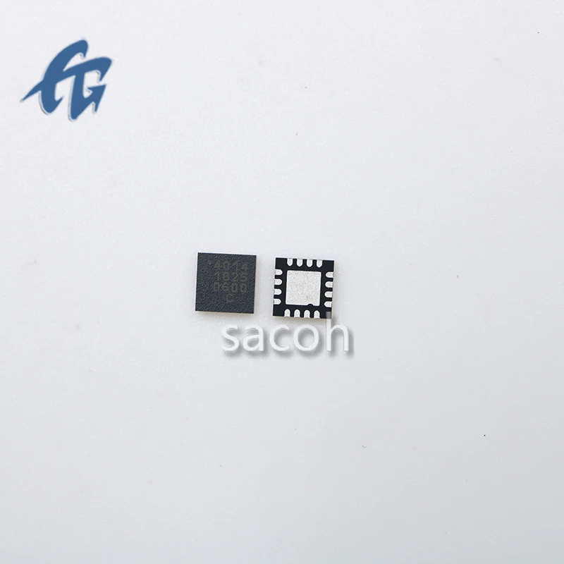 

SACOH High Quality Original Electronic Components Suppliers CY8C4014LQI-421T 2PCS
