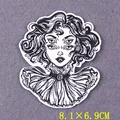 PE6430CT