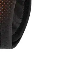 

4 in 1 Electric Foot Ankle Massager with Vibration Massage & Heating Pads for Muscle Relief Elbow Relax Muscles Warmth in Winter