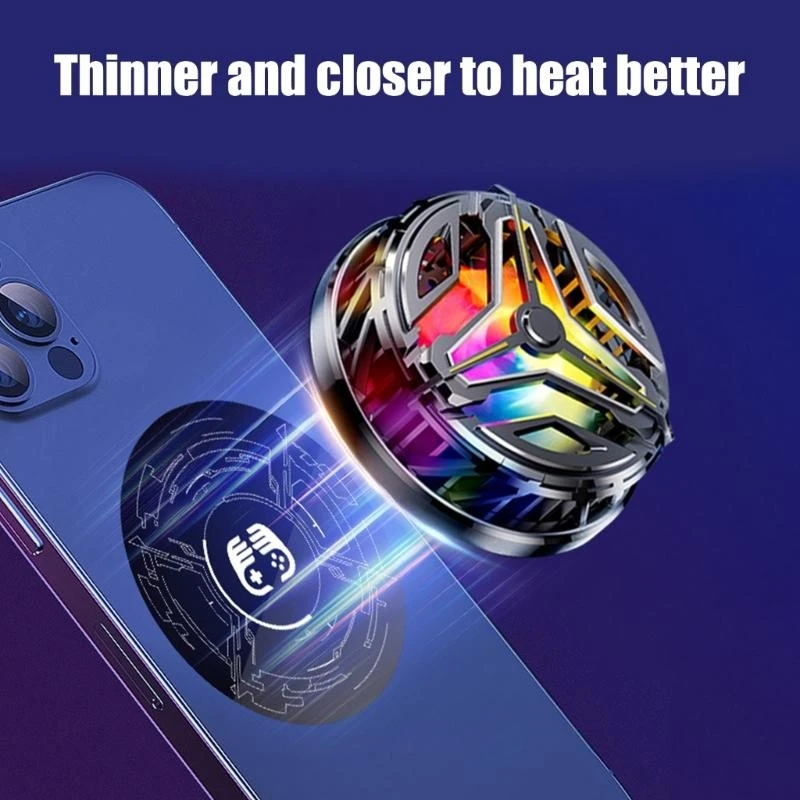 DXAB FELE MOLEPELE RADIADOR REFRIGIDO MAGNÉTICO SHHET DISPAÇÃO TELO FELHE