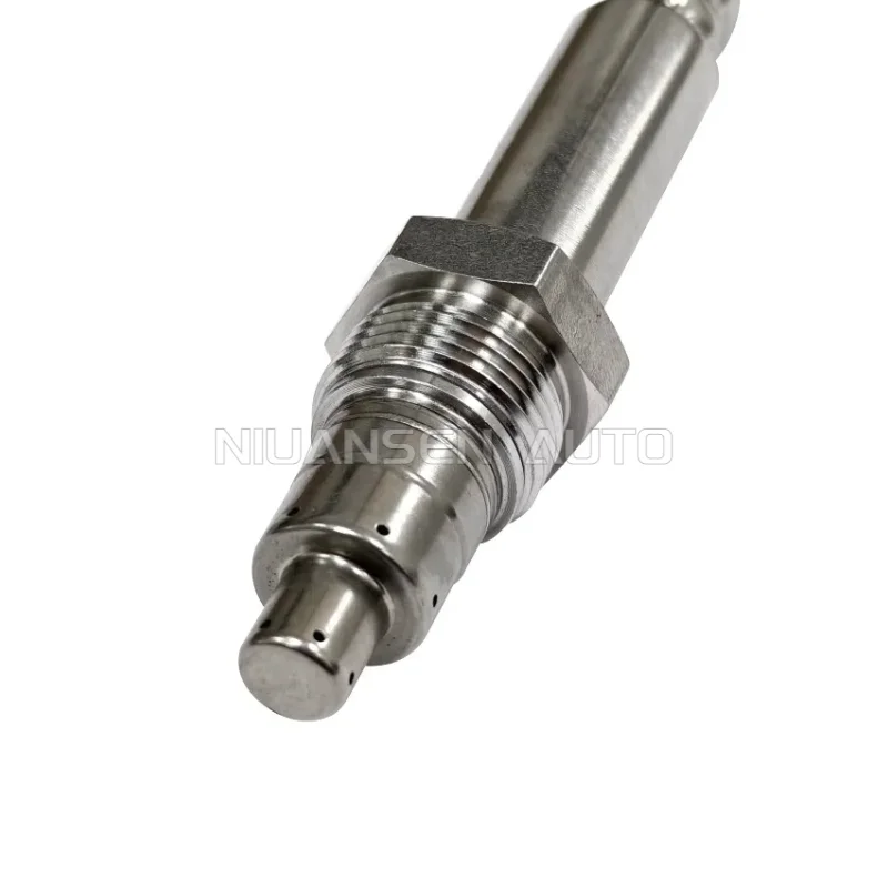 A 0009051512   Датчик Nox для Mercedes-Benz Ml Gl W164 X164 W166 X166 C166 W205 C205 E250 GL350 R320 0009051512