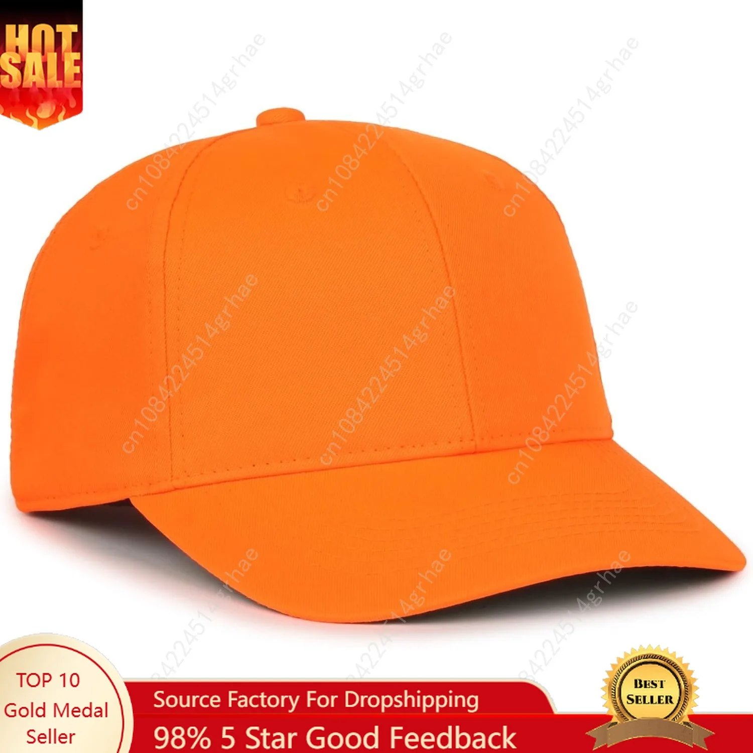 

Outdoor Cap Hunting Basics Cap