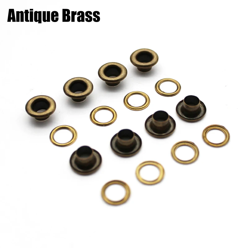 Slide image 0bd9bc5822454c92b799f1f4285f06cb