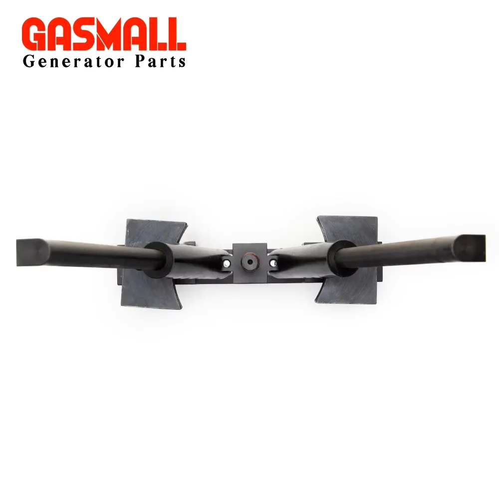 Universal 3376015 Repair Tools Diesel Engine K38 K19 Cylinder Liner Puller Machine 3376015