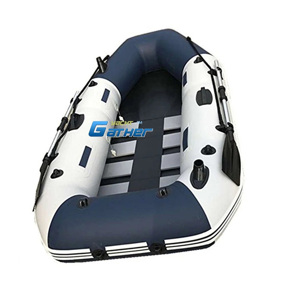 Hot Sale Excellent Material Drift Boats