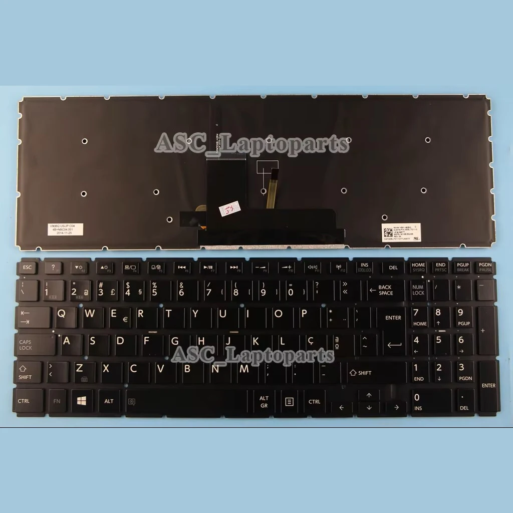 New Pt Portuguese T…