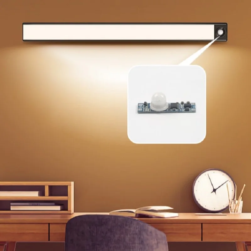 12V 24V Pir Motion …