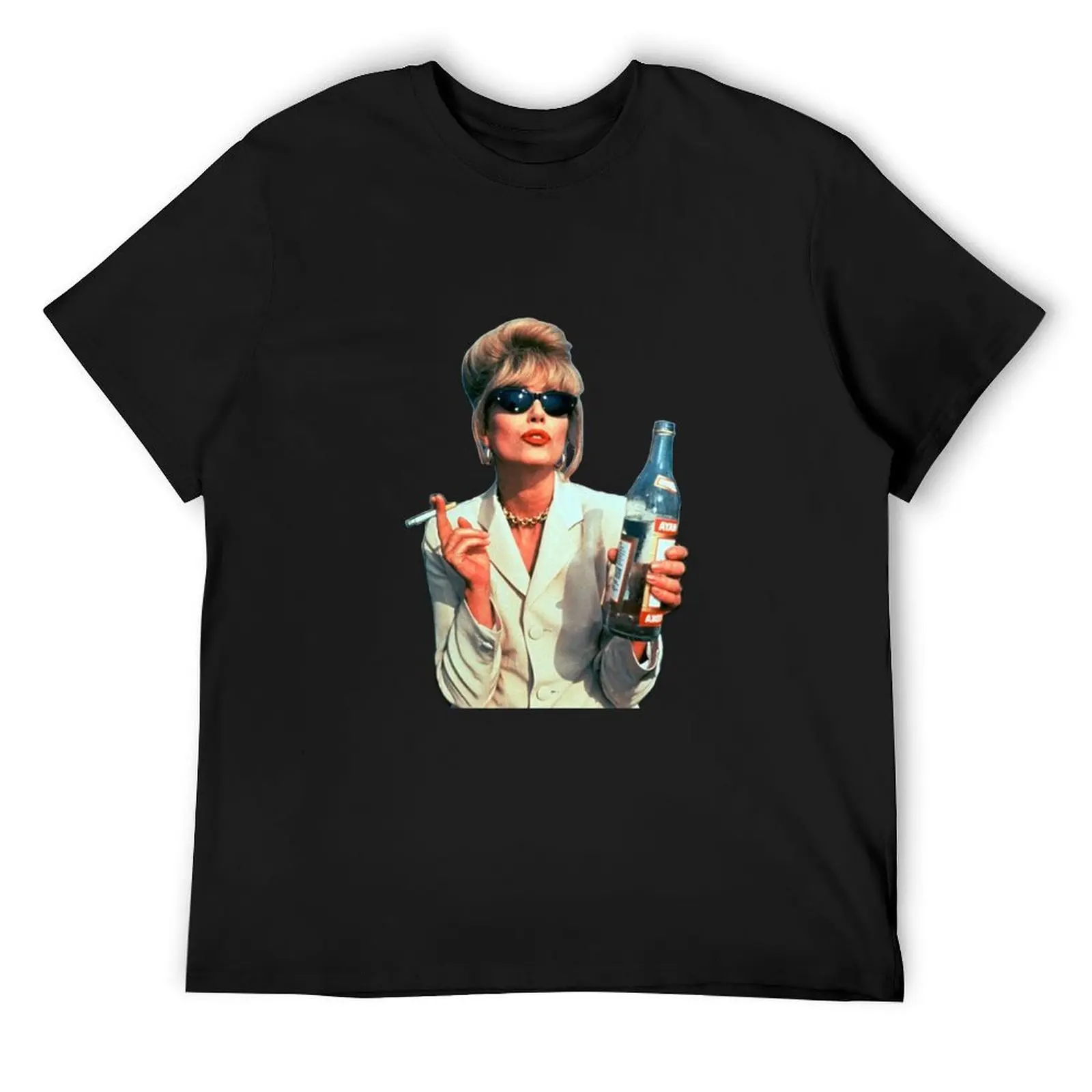 

Patsy Stone Classic TShirt2202 T-Shirt baggy shirts rapper graphic tees cheap stuff fruit of the loom mens t shirts