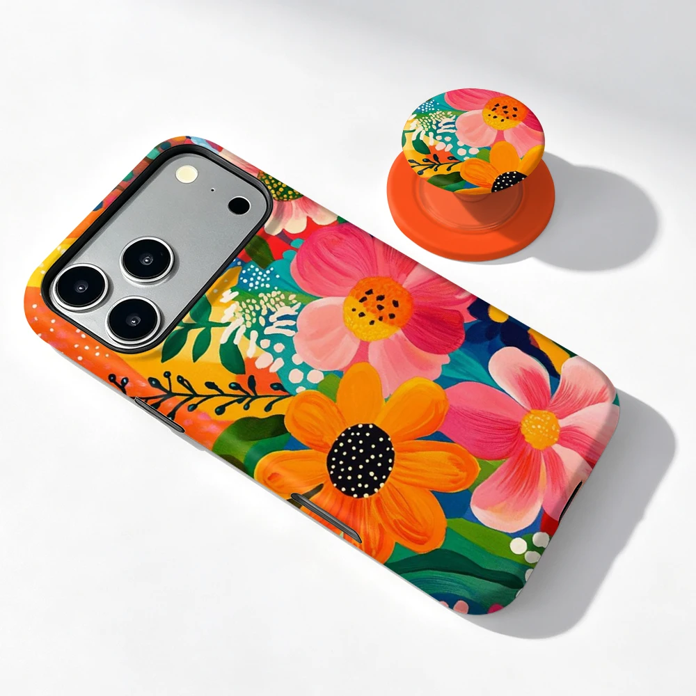 Funda Magnética Colorida con D - Oppo Find X8 reseña y precio