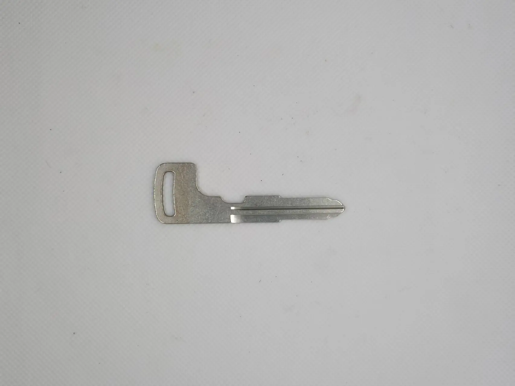 Carcasa de llave remota de coche de 2/3/4 botones para MITSUBISHI ASX Outlander Sport Pajero Shogun Montero Lancer RVR