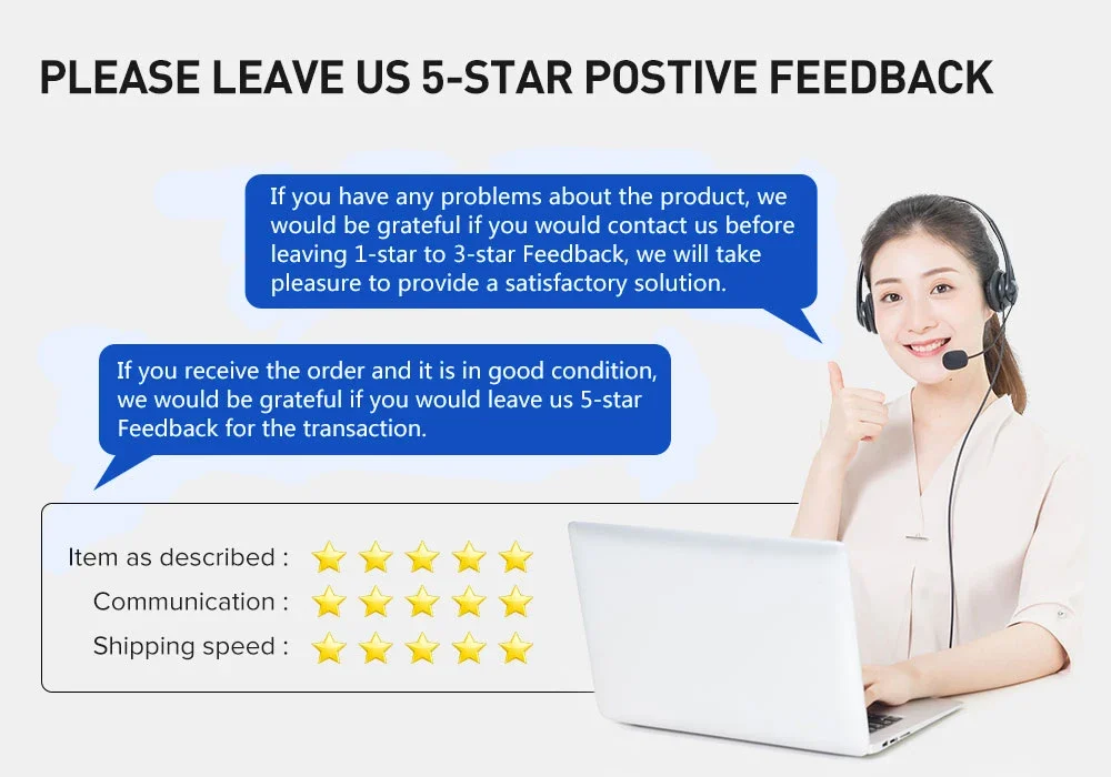 MOREFINE M1K Intel N5000 Pocket PC Win 11 LPDDR4 8GB 128GB/256GB SSD WIFI5 BT4.2 Intel UHD Graphics 4K HD Display Mini PC Stick