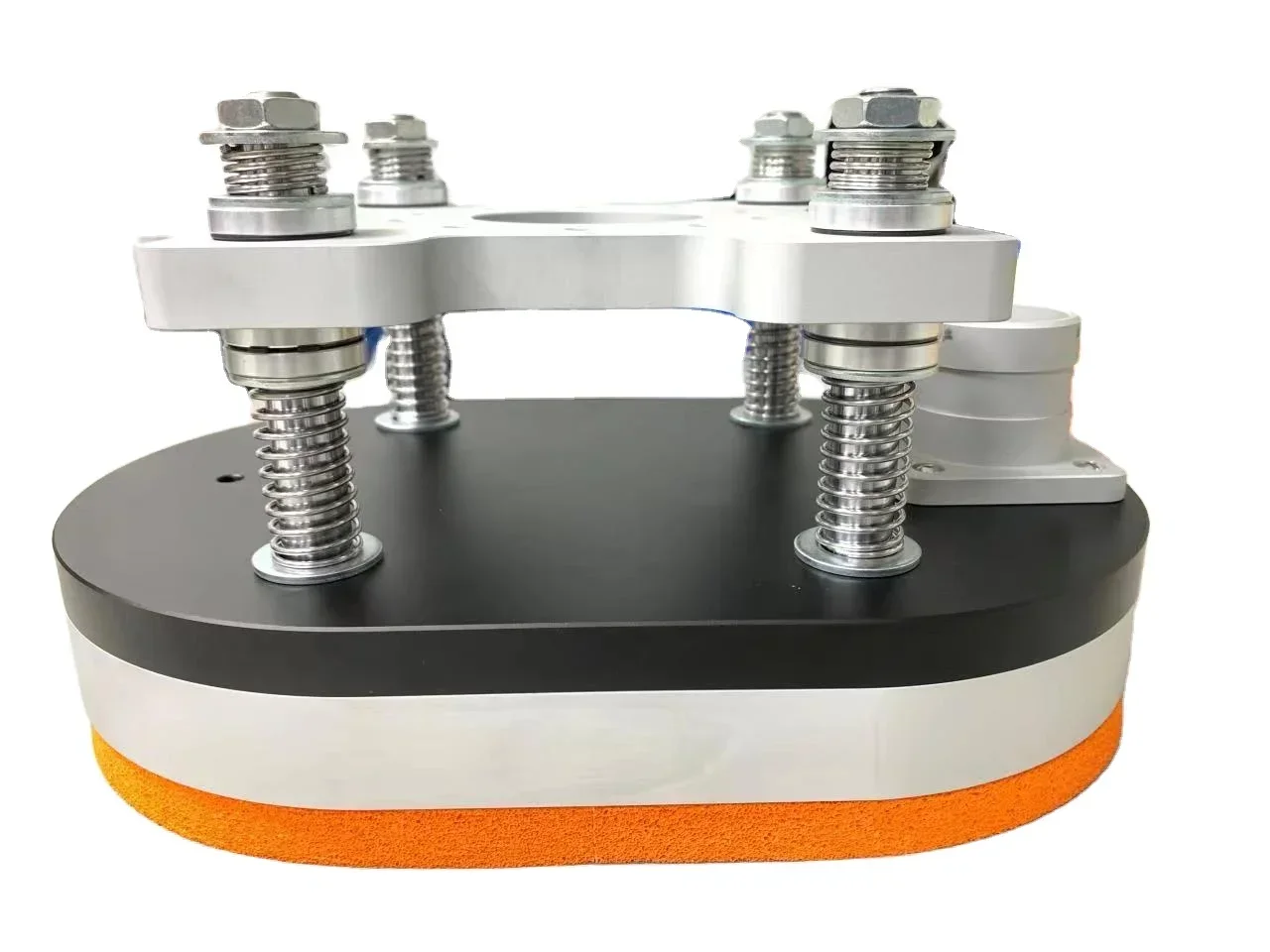 أفضل بائع FirstPince Éponge À Vide Narpour Pieces Pneumatiques, Industrie GT Et CNC, Nouveau Produit